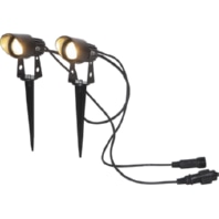 Festive lighting 491-62-1