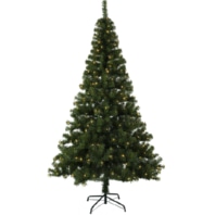 Festive lighting SA131