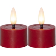 Festive lighting 060-02