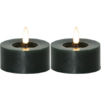 Festive lighting 060-09