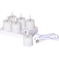 Festive lighting 061-02
