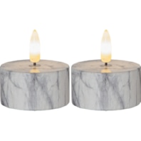 Festive lighting 064-14