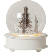 Festive lighting 272-20