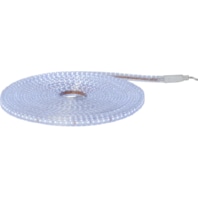 Festive lighting 563-48