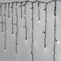 Festive lighting 594-40