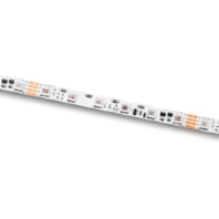 Light ribbon-/hose/-strip 24V RGB 50415031