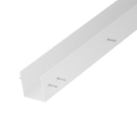 Built-in housing for luminaires 62394163