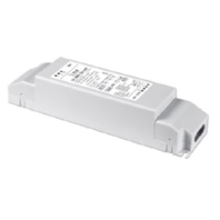 Netzteil 48VDC 150W IP20 66004415