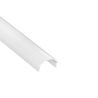 Dimming/screen for luminaires 62399625