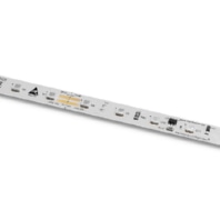 Light ribbon-/hose/-strip 24V Amber 50412022