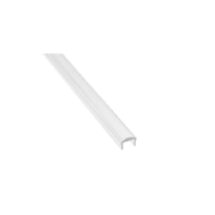 Dimming/screen for luminaires 62399282