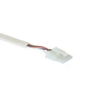 Connecting cable for luminaires 66004100