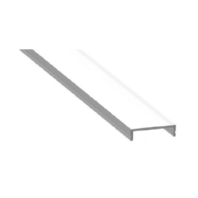 Dimming/screen for luminaires 62399855
