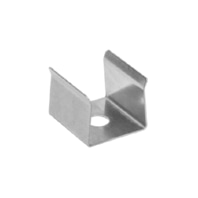Accessory for light rope 40500026