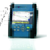 Optisches-Reflektometer 850/1300/1310/1550nm FX5000-QU