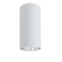 LED-Pendelleuchte 3000K, DALI SR1561093-33-32-DD