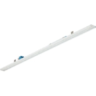Gear tray for light-line system 2x22W LL551X 40S #95495300