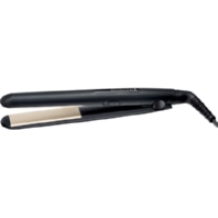 Haargl�tter CeramicSlim220 S1510