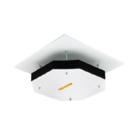 UV lamp 36W 220...240V SM355B 4xT #96501000