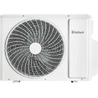 Multi-Split Au�eneinheit climaVAIR plus VAM 1-070 A3NO