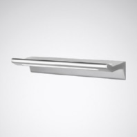 LED-Wandleuchte 3000K, Sanesca W2 6890140