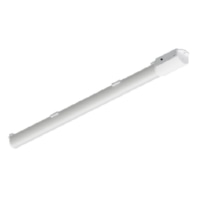 Ceiling-/wall luminaire LUM8041240