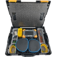 Measuring instrument set OTBBOXX