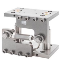 SIWAREX WL270 CP-S SA 30t Einbaueinheit 7MH5708-5KA01