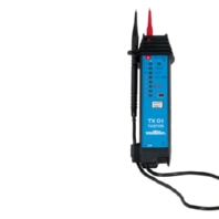 Spannungspr�fer TX 01