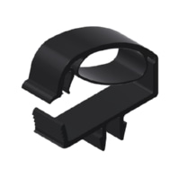 Cable holder 22300-41