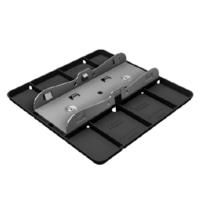 Accessory for regenerative energy 22300-30