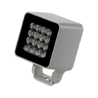 Downlight/spot/floodlight 8264065520