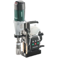 Drilling machine 1200W 19,99kg MAG 50 1200W
