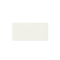 Infrarotheizung SMART, Wand/Decke wei� LAVA3BASICSMART680-W