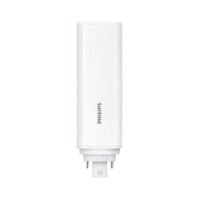 LED-Kompaktlampe EVG/230V GX24Q-3, 830 CorePro PLT04977300