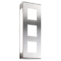 Luminaire for streets and places 26