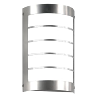 Ceiling-/wall luminaire 29/1/LED/BM