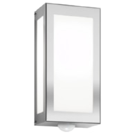 Luminaire for streets and places 34/BM