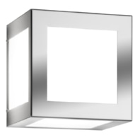 Luminaire for streets and places 41