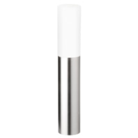 Luminaire for streets and places 45