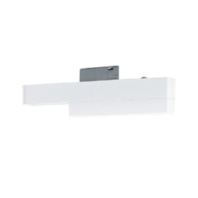 Schienenadapter 956.77
