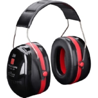 Ear muff H540A