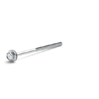 Accessory for photovoltaics mounting 943718-125