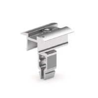 Accessory for photovoltaics mounting 131121-021