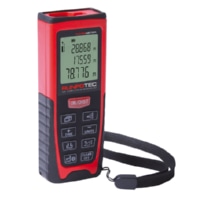 Measuring laser 80m 10108