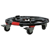 XB 500 APR - Adapterplatte Roller, XB500/XB500T 20401