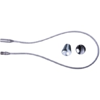 Zugseil 0,5 m mit Magnet 20455
