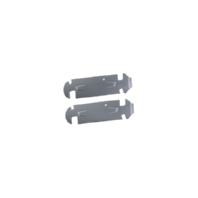Accessory for cable pulling system 20825