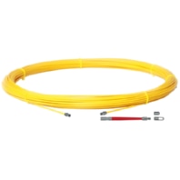 GF3 SLIM Ersatzstab - 20m Kabeleinziehwerkzeug 20952