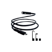 Accessories/spare parts for inspection 21002